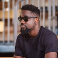 Sarkodie、King Promise