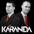 Karanda、Alana Aldea