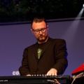 rhys fulber、Blush Response