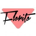 Florito