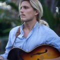 Ziggy Alberts、Vitor Kley