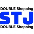 STJ、Francesca Mannyng
