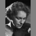 Susanne Lautenbacher、Munich Instrumental Ensemble、Martin Galling、Karl Heinz Zöller