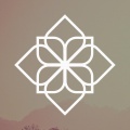 Relax Ambience、White Noise Research