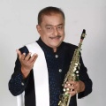 hamsalekha、Mano