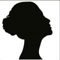 Edith Prock