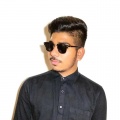 Mikebear、Gorang Bhardwaj