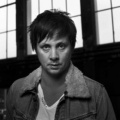 Mark Norman