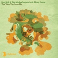 the muthafunkaz