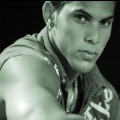 Ricky Jo、Talento Havana
