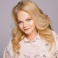 Лариса Долина、Глеб Матвейчук