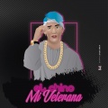 El Chino、Hector Moralez