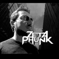 Zetaphunk、Kenan Olden