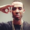 Eldorado Red、Jay Worthy