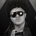 Big Metra、Yuyuman、Sloowtrack、Dj Rasec、Dj Aza