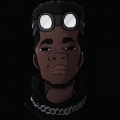 Dkoolpharaoh