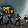 Trancemission