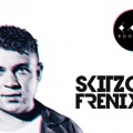 skitzofrenix