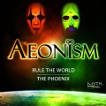 Aeonism、Acetone