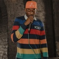 Spekktrum、Flirta D