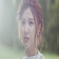 Hạnh Sino、Huyền Baby、Young Uno、JustaTee、B.Sily、Emily