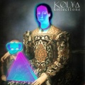 Kolya、Matuya、Fly