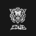 eDUB、Artheist