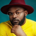 Falz、Kamo Mphela、Mpura、Niniola、Sayfar