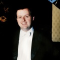 Ronan O'Hora