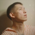 Sam Rivera、evan craft