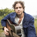 phillip larue