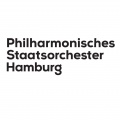 philharmonisches staatsorchester hamburg、Thomas E. Bauer、kent nagano、Iveta Apkalna、Hamburg State Opera Choir、Audi Jugendchorakademie、Jonna Plate、Antonius Hentschel