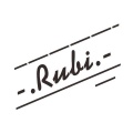 rubi