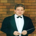 Robert Stankovsky、Philharmonia Cassovia