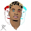 Konkrete
