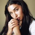 Chantel Jeffries、Jeremih
