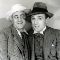 flanagan and allen