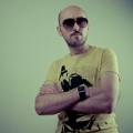 Andrea Cassino、Lio Q、Evegrem