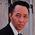 carl belew