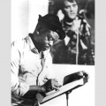 otis blackwell
