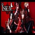 Isk