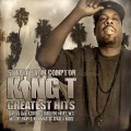king t