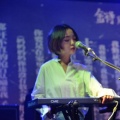 幺二、空格