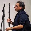 Gabriele Mirabassi、Guinga