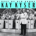 kay kyser
