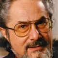 Nicola Ghiuselev、Classical Artists