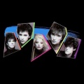 missing persons