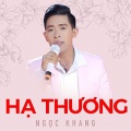 Ngọc Khang、Star Online