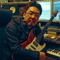 並木晃一、光栄BGM部