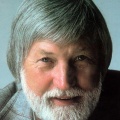 the ray conniff singers